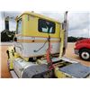 Image 10 : 2004 INTERNATIONAL 9200I Day Cab Truck