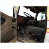 Image 11 : 2004 INTERNATIONAL 9200I Day Cab Truck