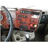 Image 14 : 2004 INTERNATIONAL 9200I Day Cab Truck
