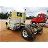Image 2 : 2004 INTERNATIONAL 9200I Day Cab Truck