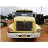 Image 5 : 2004 INTERNATIONAL 9200I Day Cab Truck