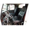 Image 12 : 2002 FREIGHTLINER CENTURY CLASSIC Day Cab Truck
