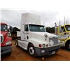 Image 4 : 2002 FREIGHTLINER CENTURY CLASSIC Day Cab Truck