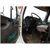 Image 16 : 2010 FRIEGHTLINER M2 Bucket Truck