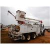 Image 3 : 2010 FRIEGHTLINER M2 Bucket Truck