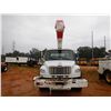 Image 5 : 2010 FRIEGHTLINER M2 Bucket Truck