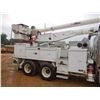 Image 7 : 2010 FRIEGHTLINER M2 Bucket Truck