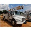 Image 4 : 2014 FREIGHTLINER M2 Bucket Truck