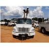 Image 5 : 2014 FREIGHTLINER M2 Bucket Truck