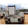 Image 7 : 2014 FREIGHTLINER M2 Bucket Truck