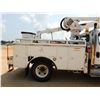 Image 15 : 2013 FREIGHTLINER M2 Bucket Truck