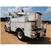 Image 2 : 2013 FREIGHTLINER M2 Bucket Truck