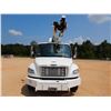 Image 5 : 2013 FREIGHTLINER M2 Bucket Truck