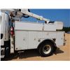 Image 6 : 2013 FREIGHTLINER M2 Bucket Truck