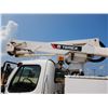 Image 7 : 2013 FREIGHTLINER M2 Bucket Truck