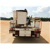 Image 9 : 2013 FREIGHTLINER M2 Bucket Truck