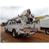 Image 5 : 2006 FORD F750 Bucket Truck
