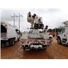 Image 6 : 2006 FORD F750 Bucket Truck