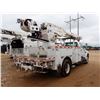 Image 7 : 2006 FORD F750 Bucket Truck
