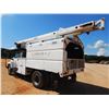 Image 2 : 2005 GMC C7500 Bucket Truck