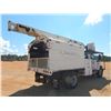 Image 3 : 2005 GMC C7500 Bucket Truck