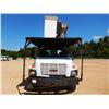 Image 5 : 2005 GMC C7500 Bucket Truck