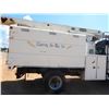 Image 9 : 2005 GMC C7500 Bucket Truck