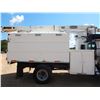 Image 11 : 2005 GMC C7500 Bucket Truck
