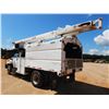 Image 2 : 2005 GMC C7500 Bucket Truck