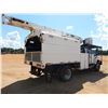 Image 3 : 2005 GMC C7500 Bucket Truck