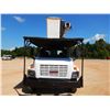 Image 5 : 2005 GMC C7500 Bucket Truck