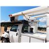 Image 7 : 2005 GMC C7500 Bucket Truck