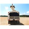 Image 9 : 2005 GMC C7500 Bucket Truck