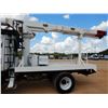 Image 6 : 2005 INTERNATIONAL 7300 Bucket Truck