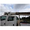Image 7 : 1993 FREIGHTLINER FL80 AUGER Bucket Truck