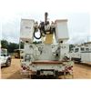 Image 6 : 2002 STERLING ACTERRA Bucket Truck