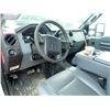 Image 12 : 2014 FORD F550 XL Bucket Truck