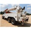 Image 2 : 1999 GMC C7500 Digger Derick Truck