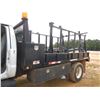 Image 11 : 2011 FORD F750 Reel  / Tubing Truck