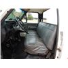 Image 15 : 1994 FORD F700 Chipper Truck