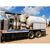 Image 10 : 2011 INTERNATIONAL 7500 WORKSTAR Vacuum Truck