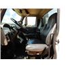 Image 19 : 2011 INTERNATIONAL 7500 WORKSTAR Vacuum Truck