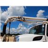 Image 9 : 2011 INTERNATIONAL 7500 WORKSTAR Vacuum Truck