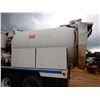 Image 13 : 2011 INTERNATIONAL 7500 WORKSTAR Vacuum Truck