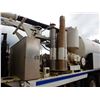 Image 16 : 2011 INTERNATIONAL 7500 WORKSTAR Vacuum Truck