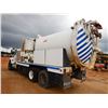 Image 2 : 2011 INTERNATIONAL 7500 WORKSTAR Vacuum Truck