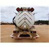 Image 10 : 2006 INTERNATIONAL 7500 Vacuum Truck