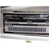 Image 20 : 2006 INTERNATIONAL 7500 Vacuum Truck