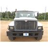 Image 5 : 2006 INTERNATIONAL 7500 Vacuum Truck