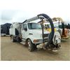 Image 2 : 2004 STERLING ACTERRA Vacuum Truck
